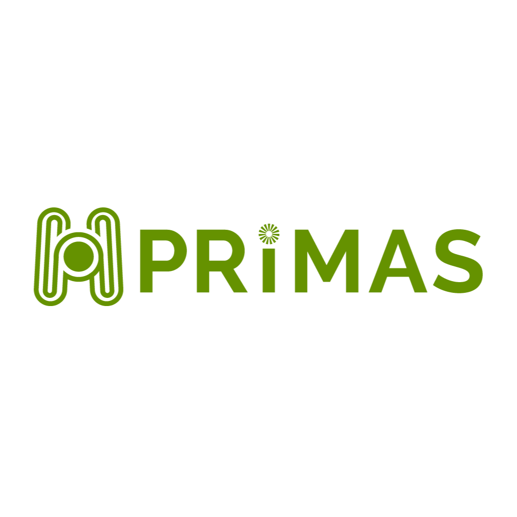 株式会社PRIMAS