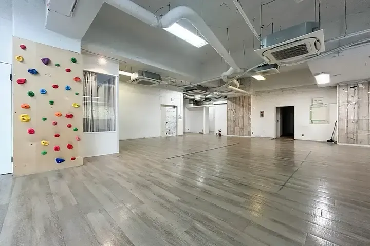 sakusaku株式会社画像3