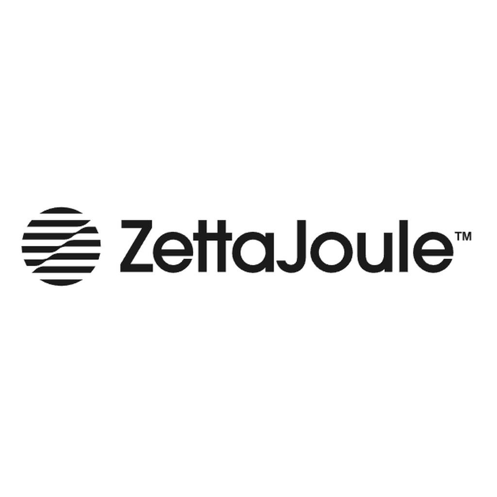 ZettaJoule 株式会社