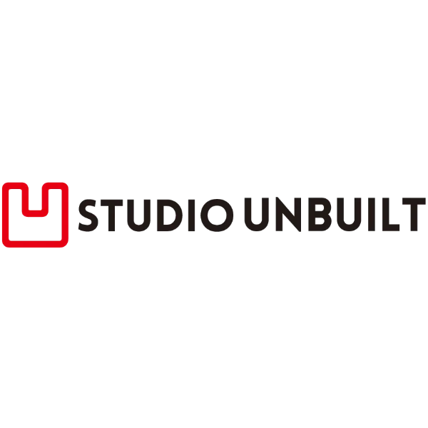スタジオアンビルト株式会社
