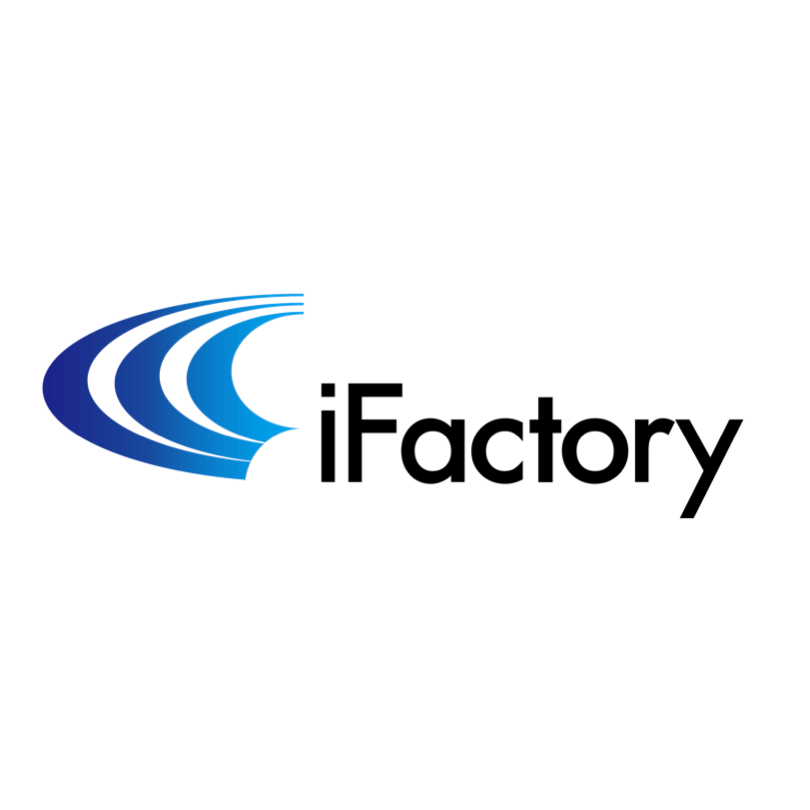 株式会社iFactory