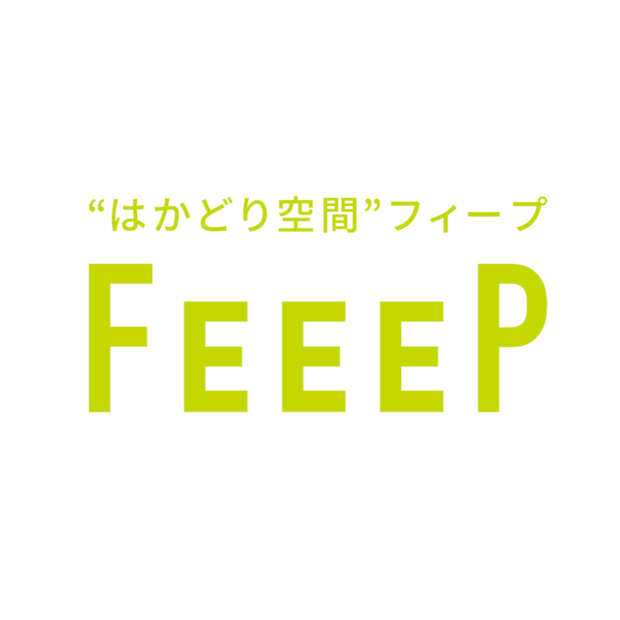 株式会社FEEEP