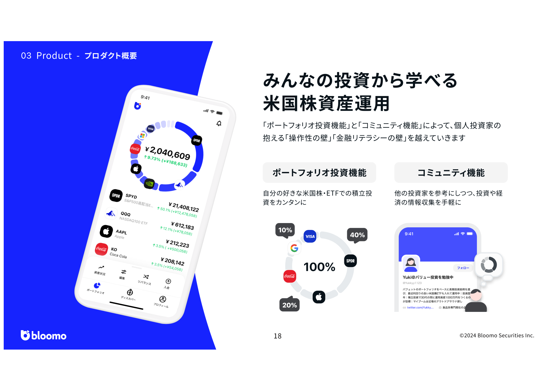 ブルーモ証券株式会社画像0