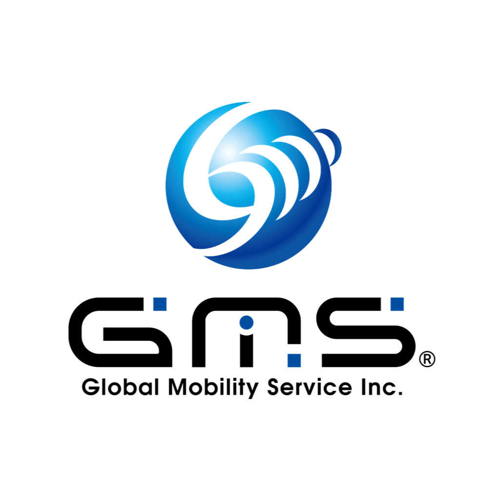 Global Mobility Service株式会社