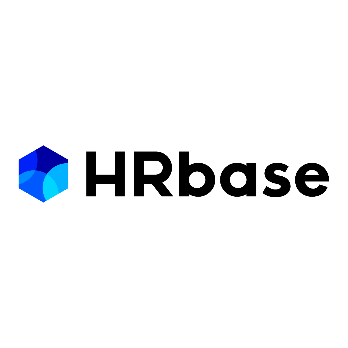 株式会社HRbase