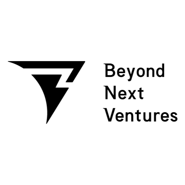 Beyond Next Ventures 株式会社