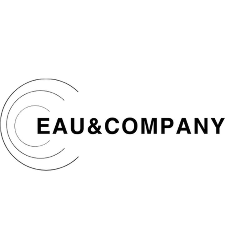 eau&company株式会社