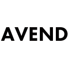 株式会社AVEND