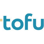 株式会社Tofu