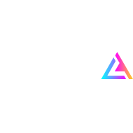 株式会社TricoLogic