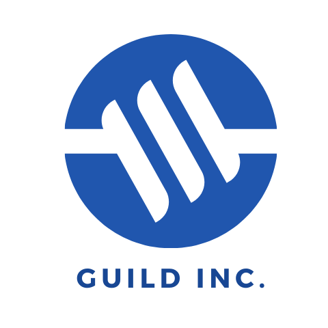 GUILD株式会社