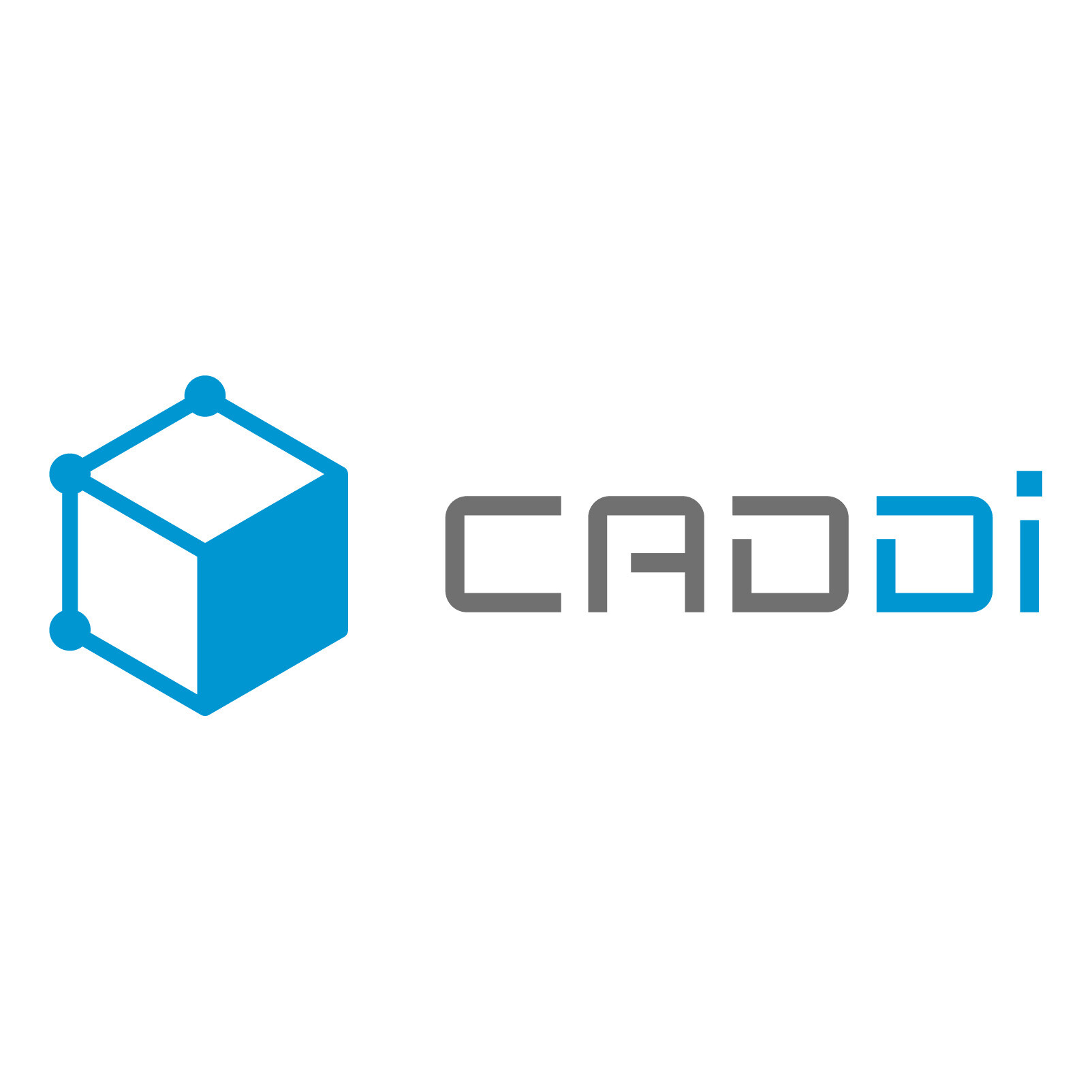 キャディ株式会社