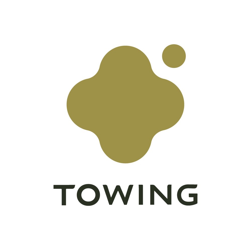 株式会社TOWING