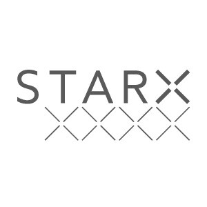スタークス株式会社