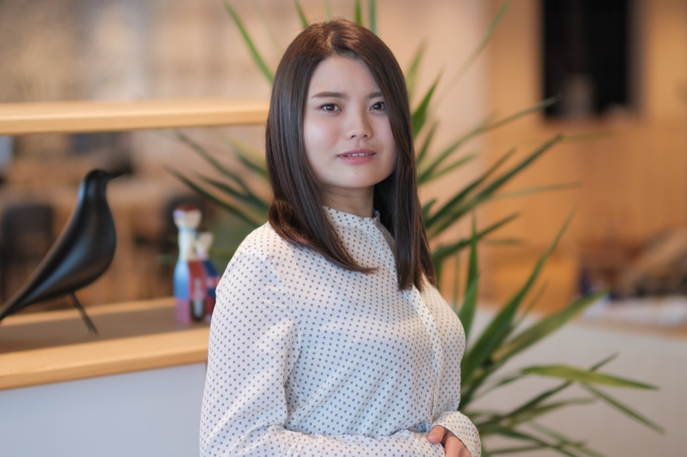 NousLagus株式会社画像2