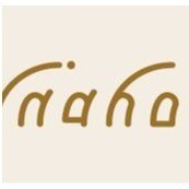 inaho株式会社