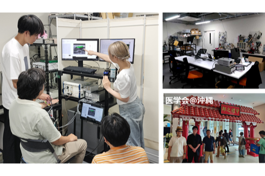 ASEMtech株式会社画像2