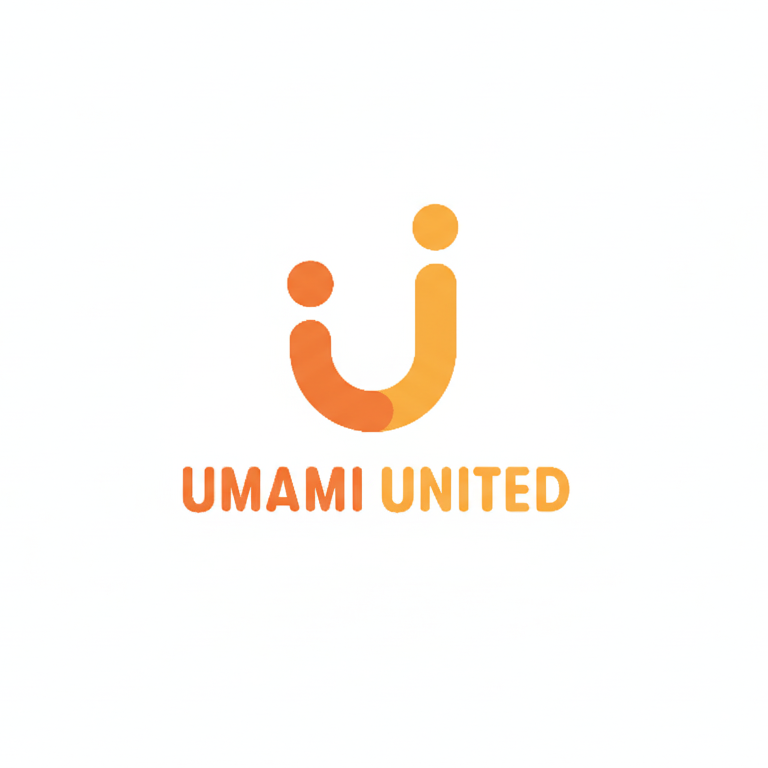 UMAMI UNITED JAPAN株式会社