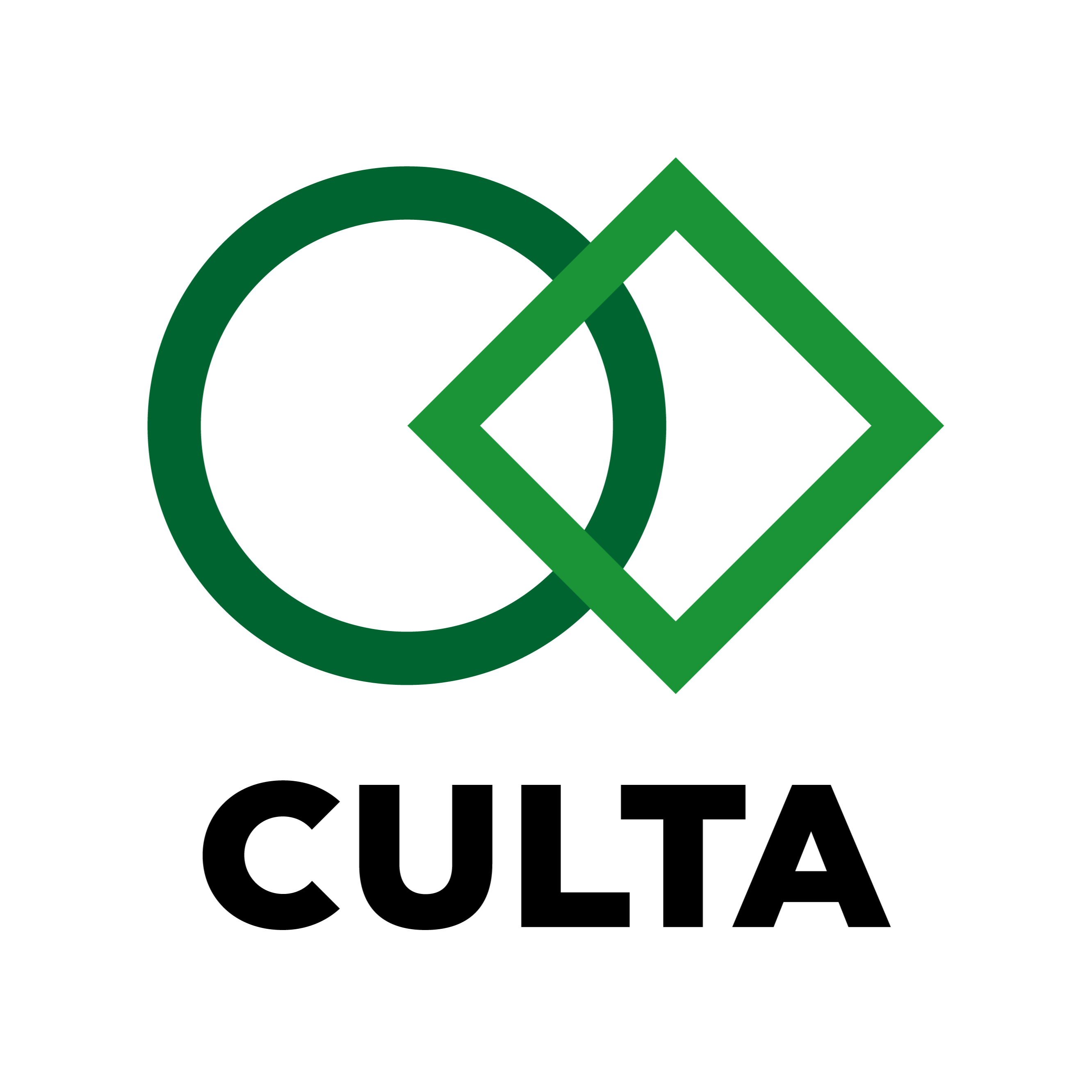 株式会社CULTA