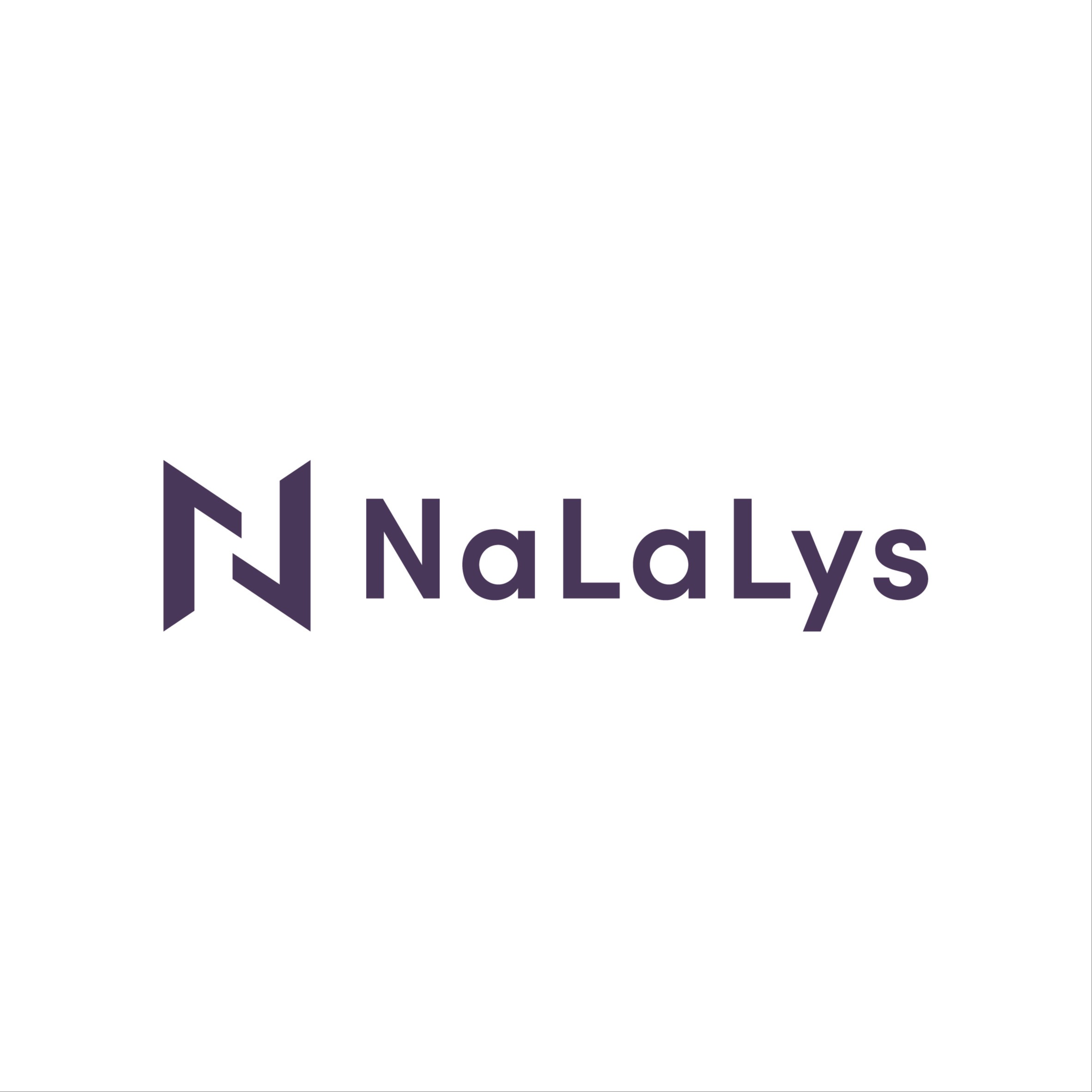 株式会社NaLaLys