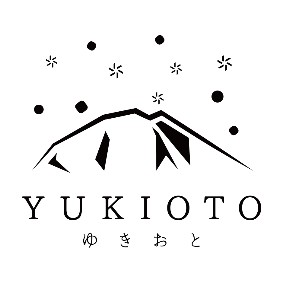 株式会社ＹＵＫＩＯＴＯ