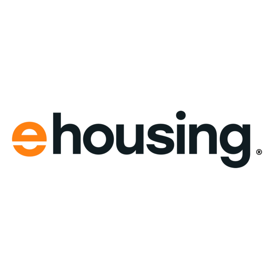 株式会社E-HOUSING