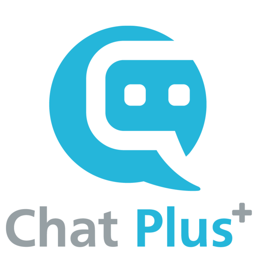 チャットプラス株式会社