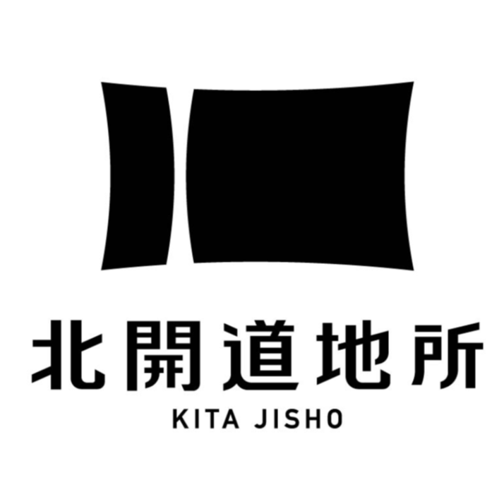 株式会社北開道地所（旧：株式会社FULLCOMMISSION）