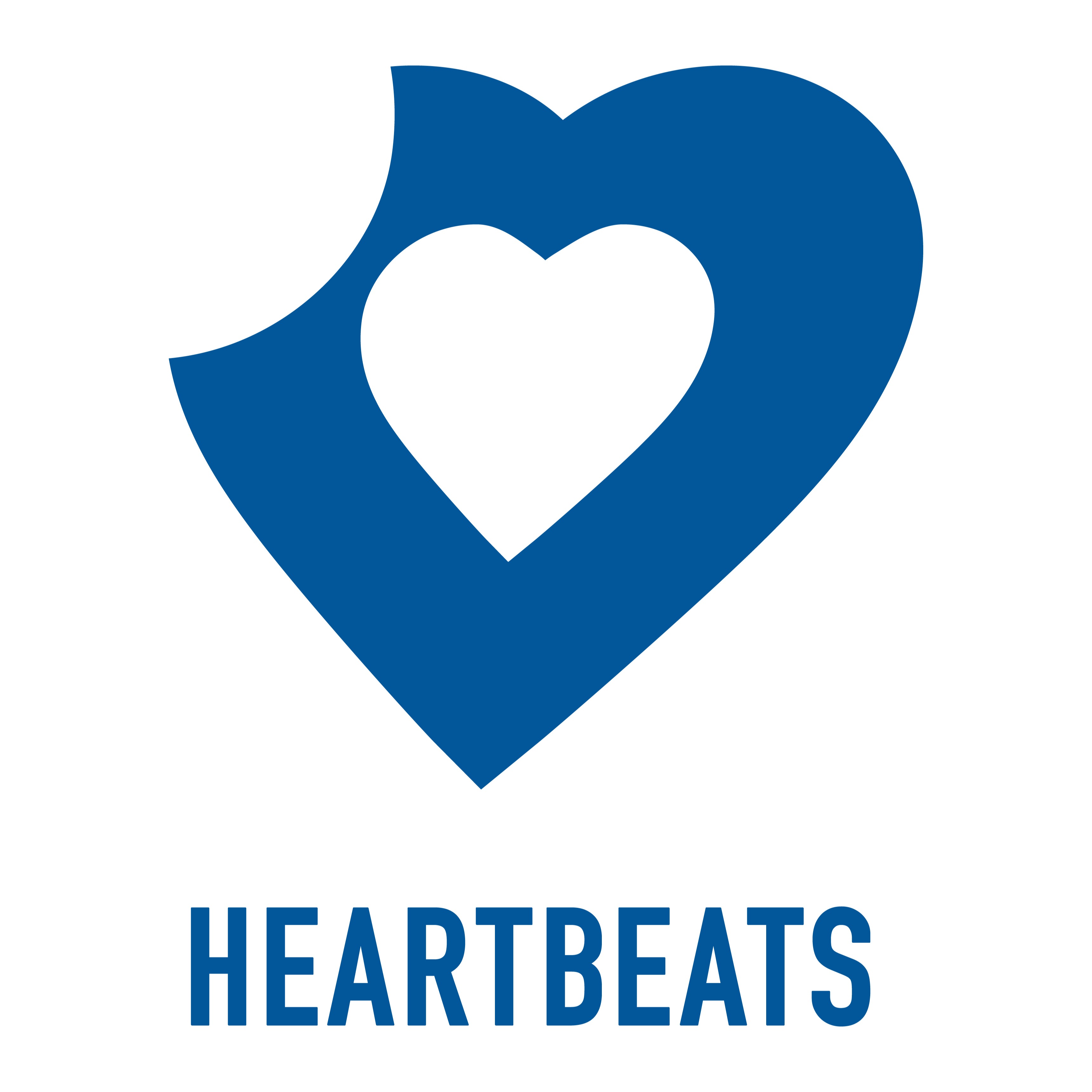 株式会社HEARTBEATS