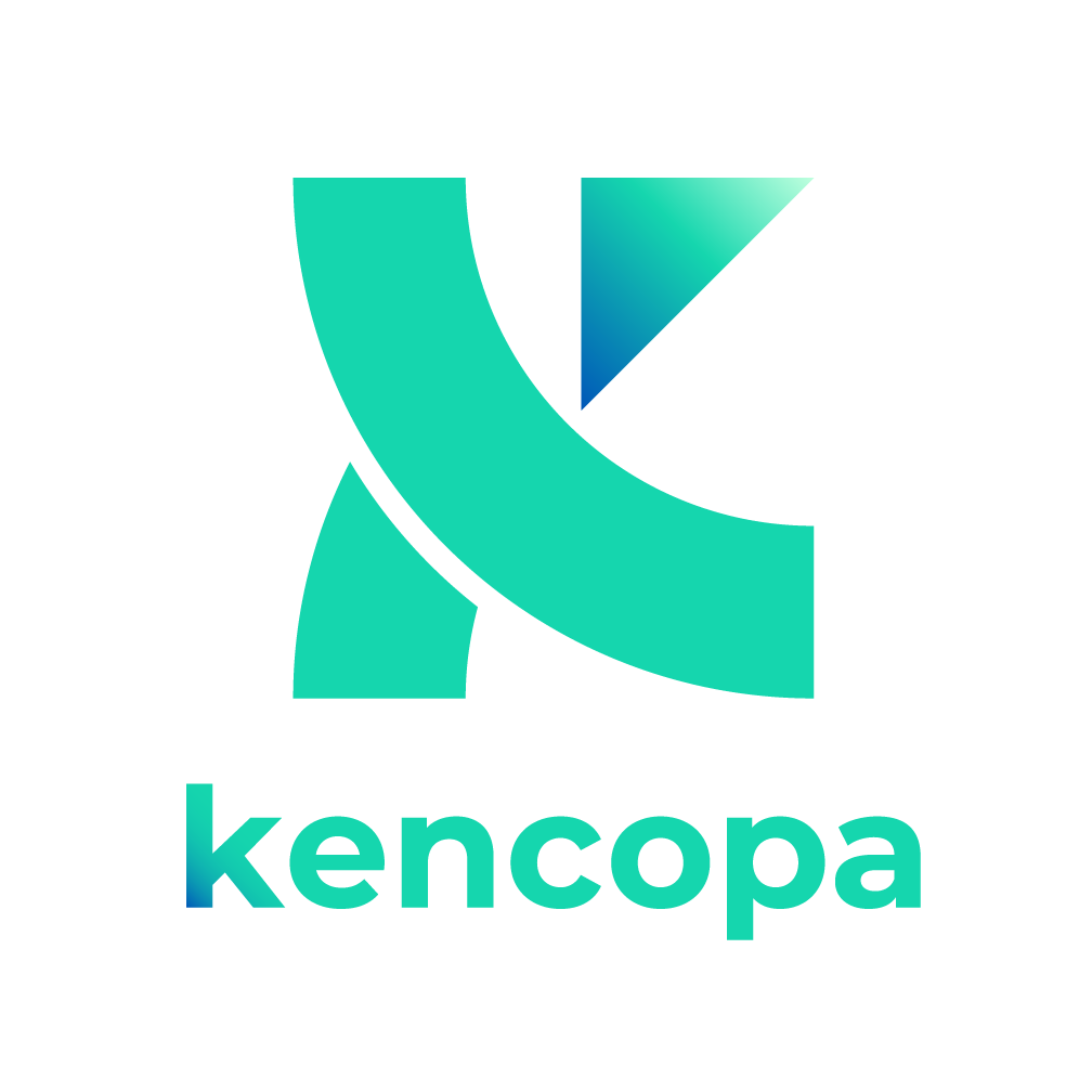 株式会社KENCOPA