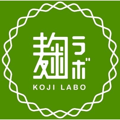 株式会社麹ラボ