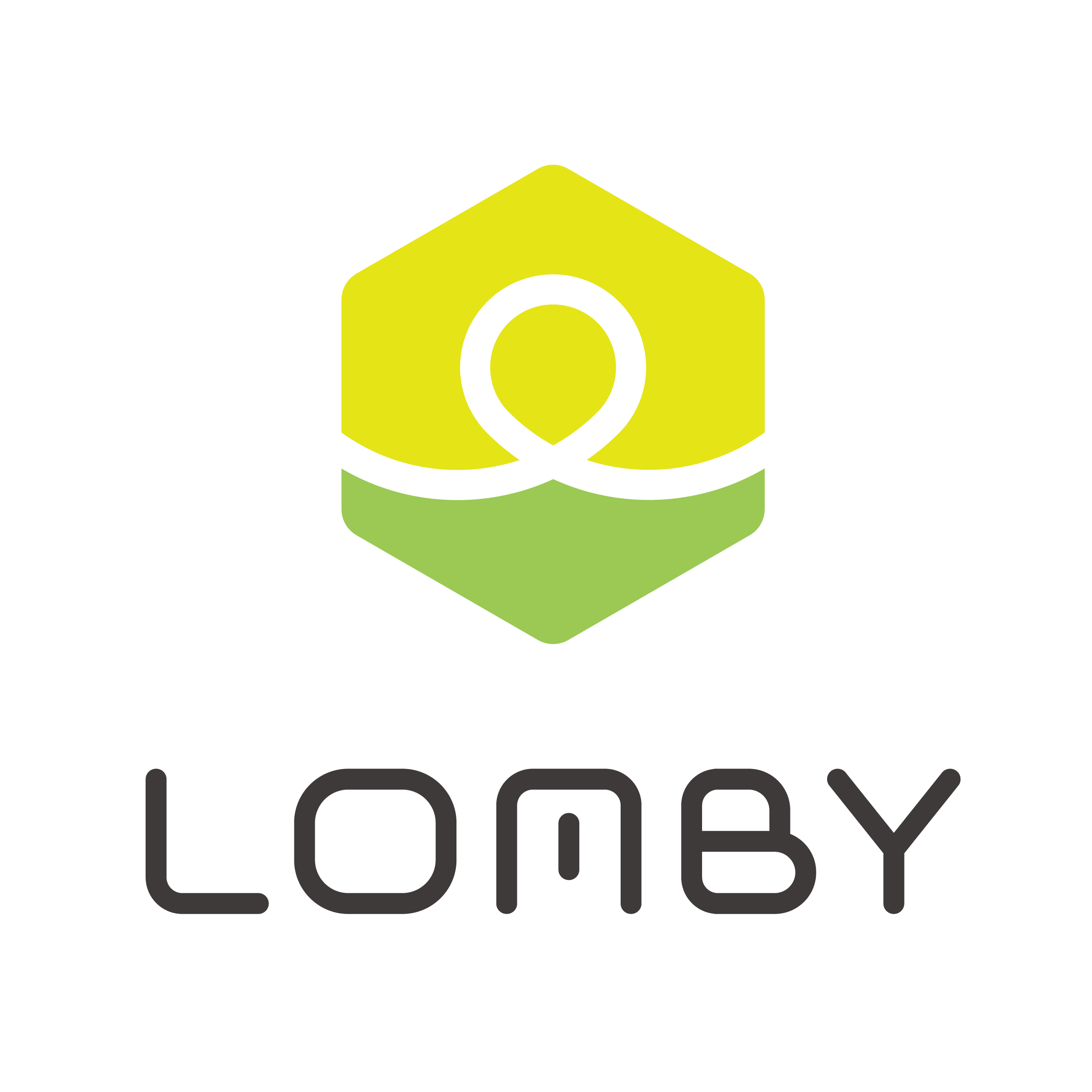 LOMBY株式会社