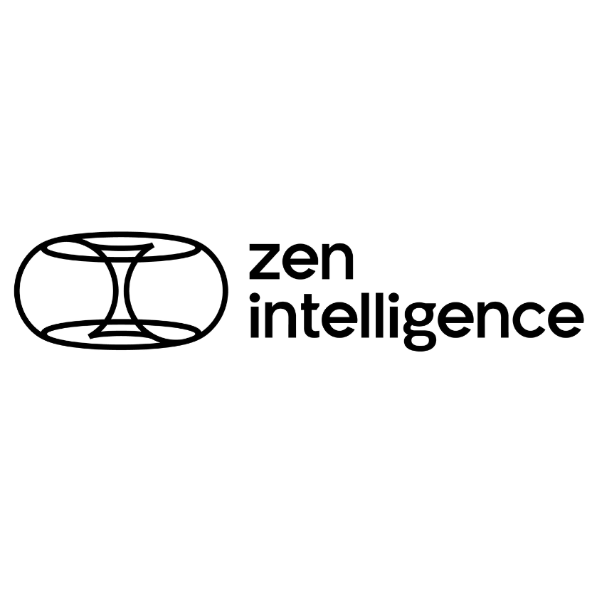 Zen Intelligence株式会社