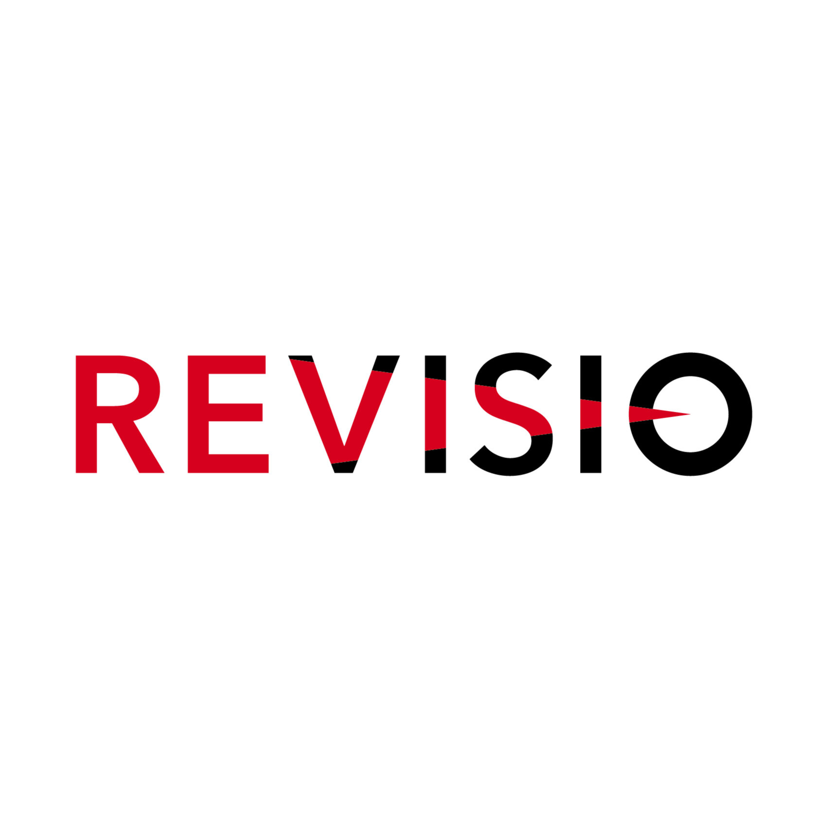 REVISIO株式会社