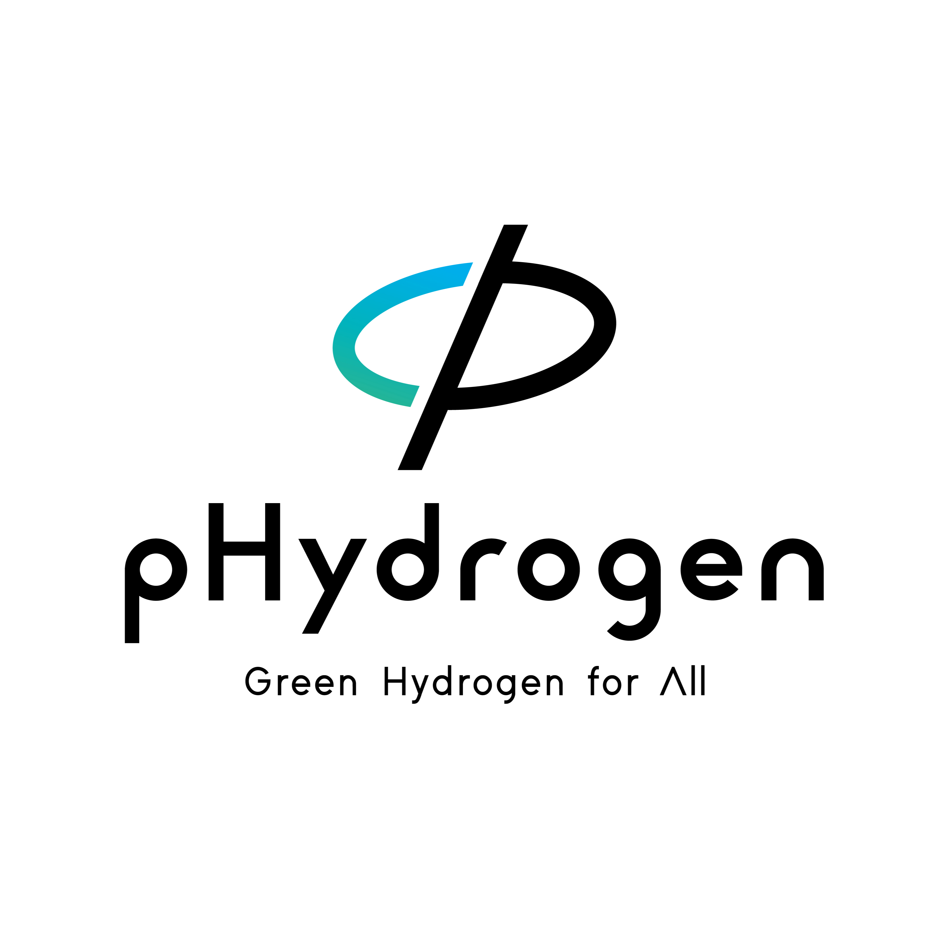 株式会社pHydrogen