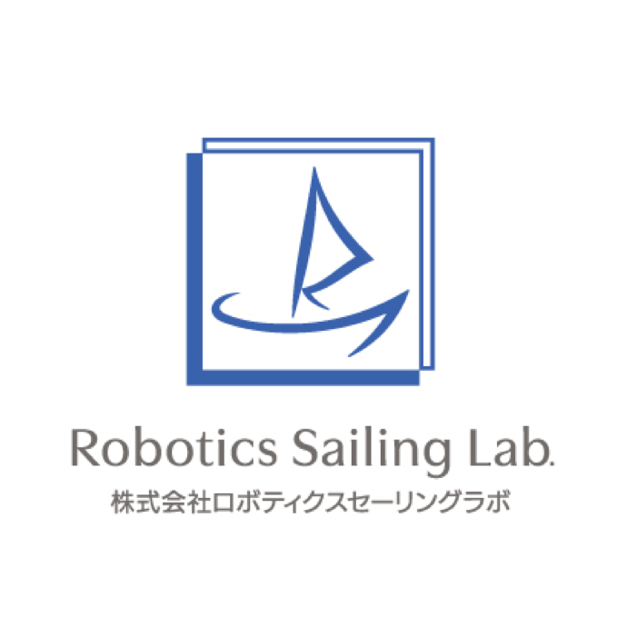 株式会社ロボティクスセーリングラボ