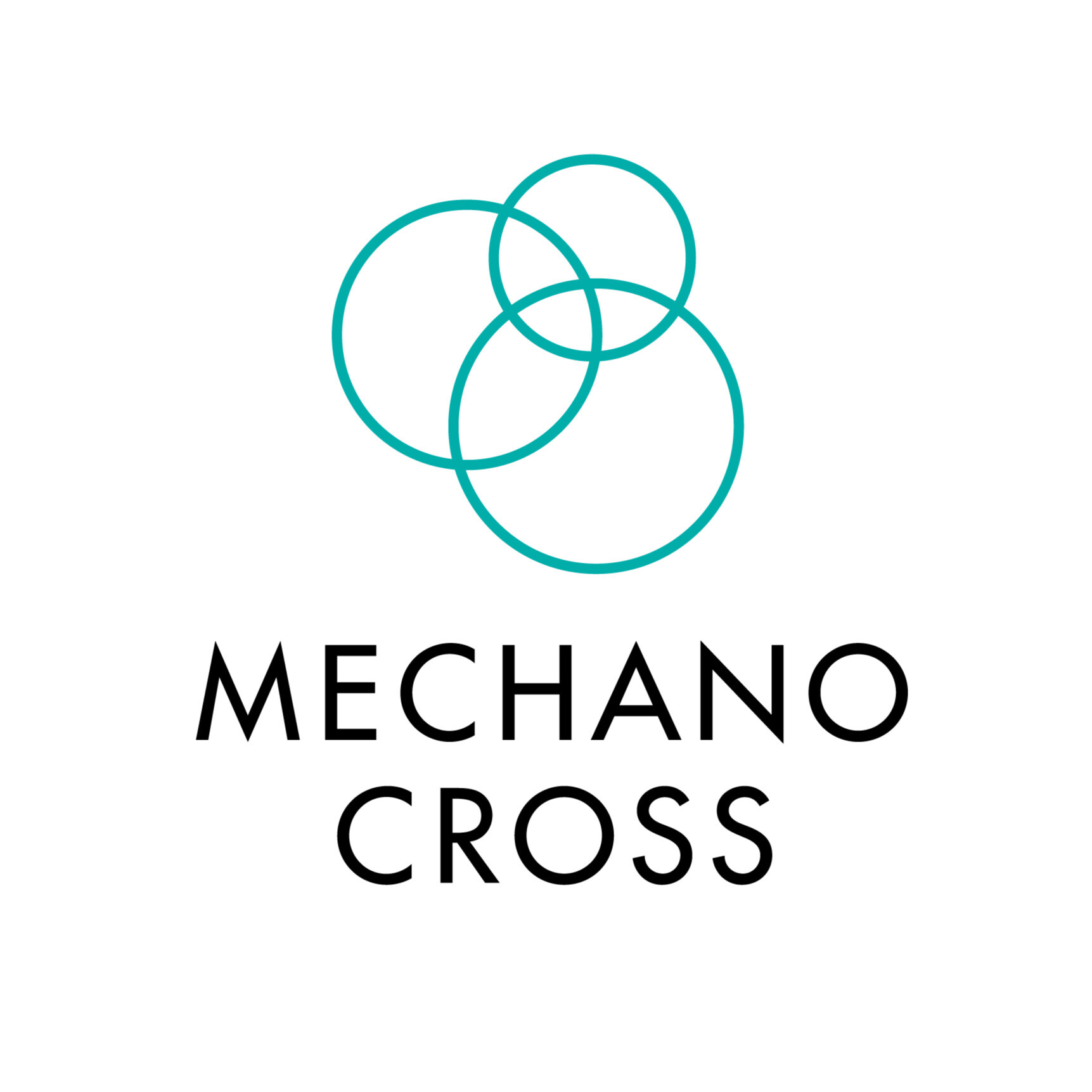 株式会社メカノクロス