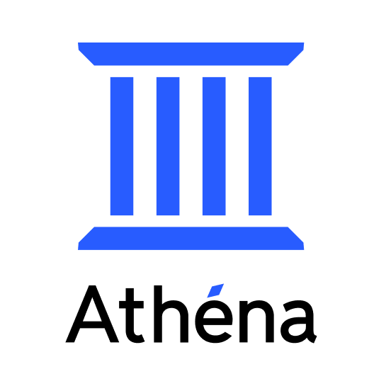 株式会社Athena Technologies