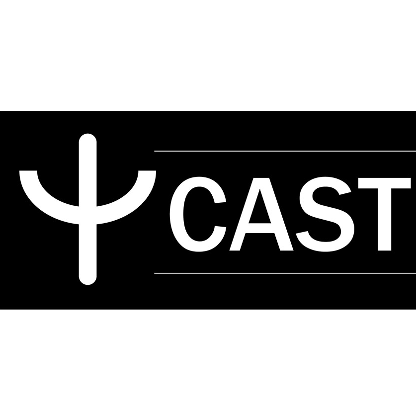 株式会社CAST
