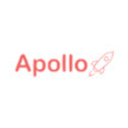 株式会社Apollo