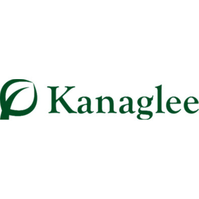 株式会社Kanaglee