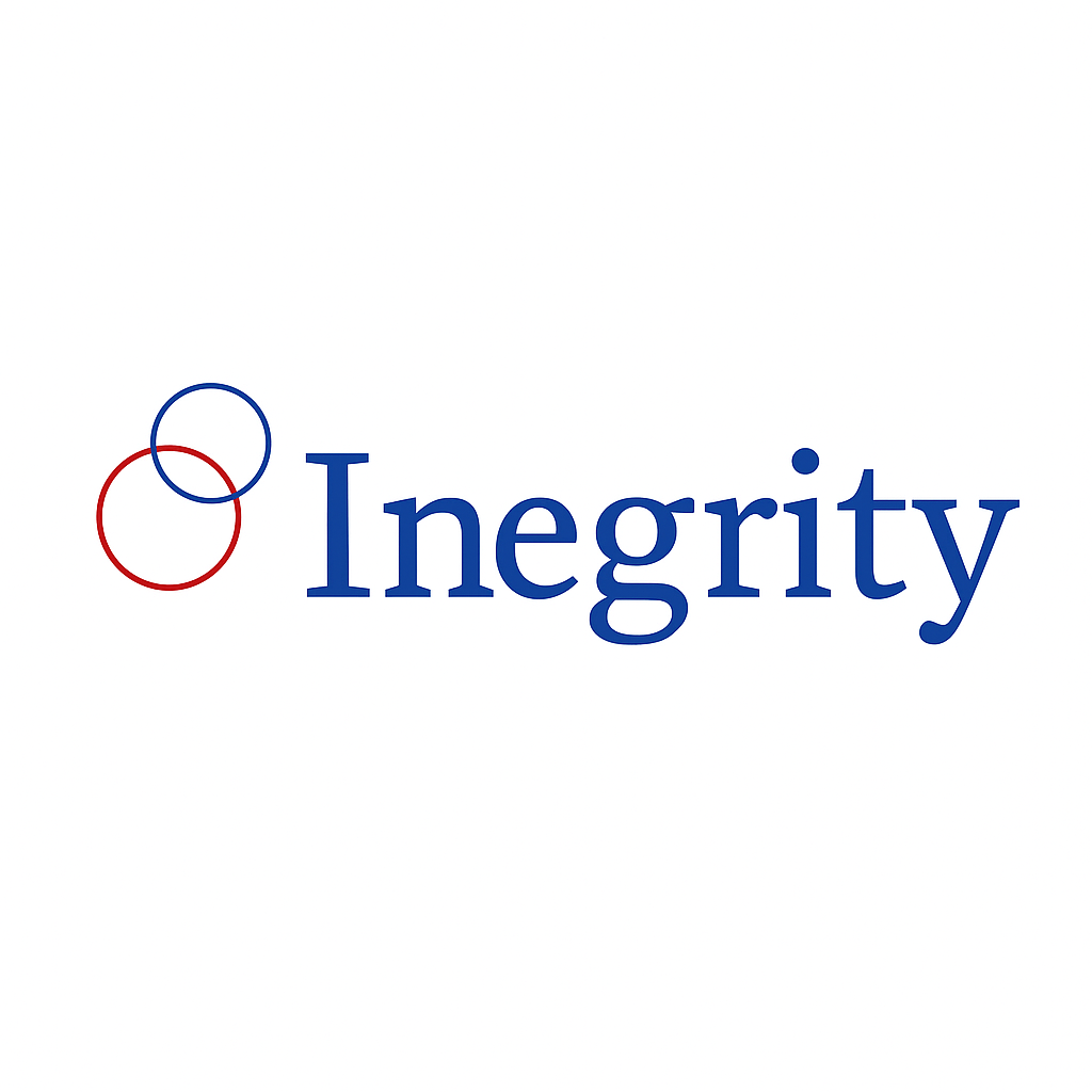 株式会社Integrity