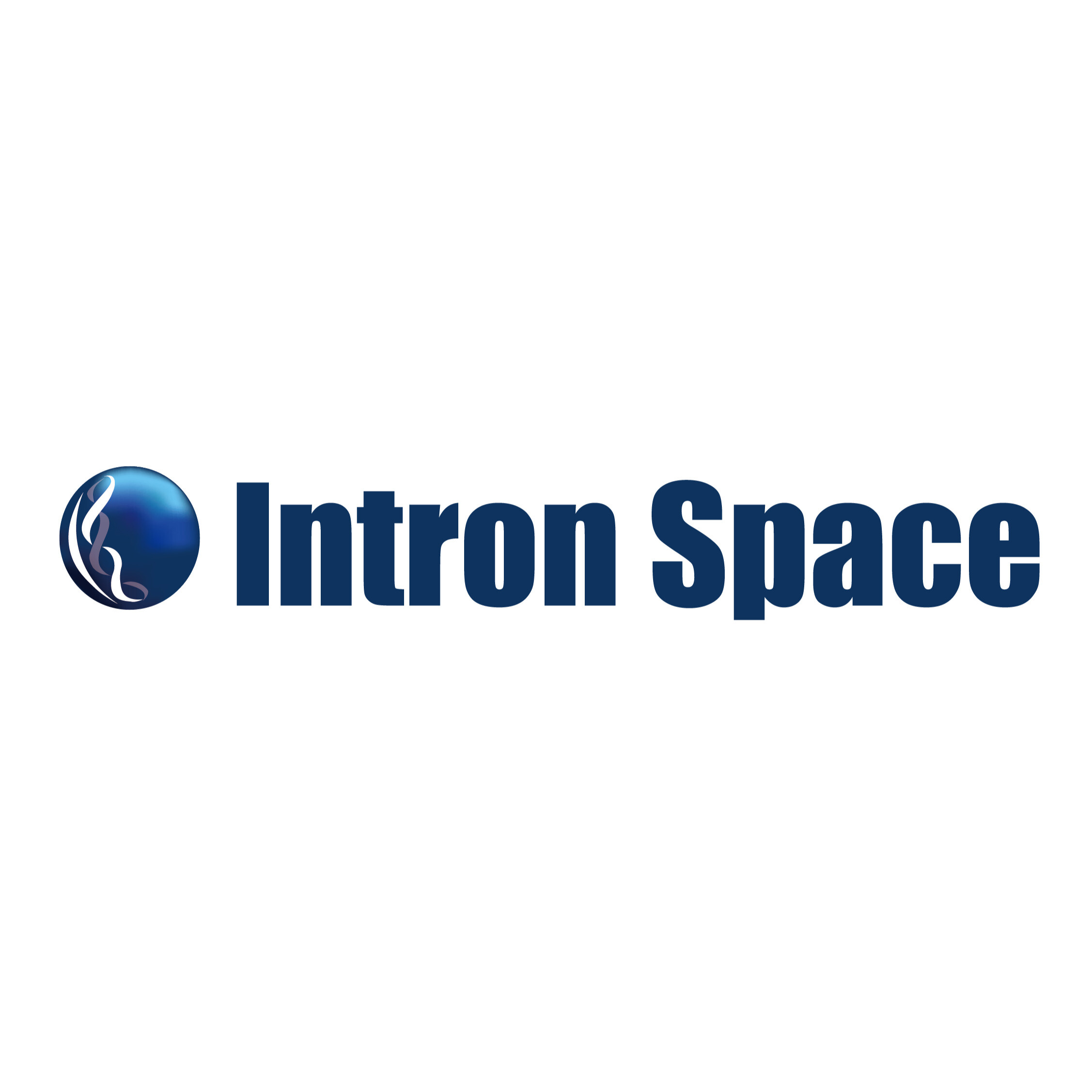 イントロン・スペース株式会社