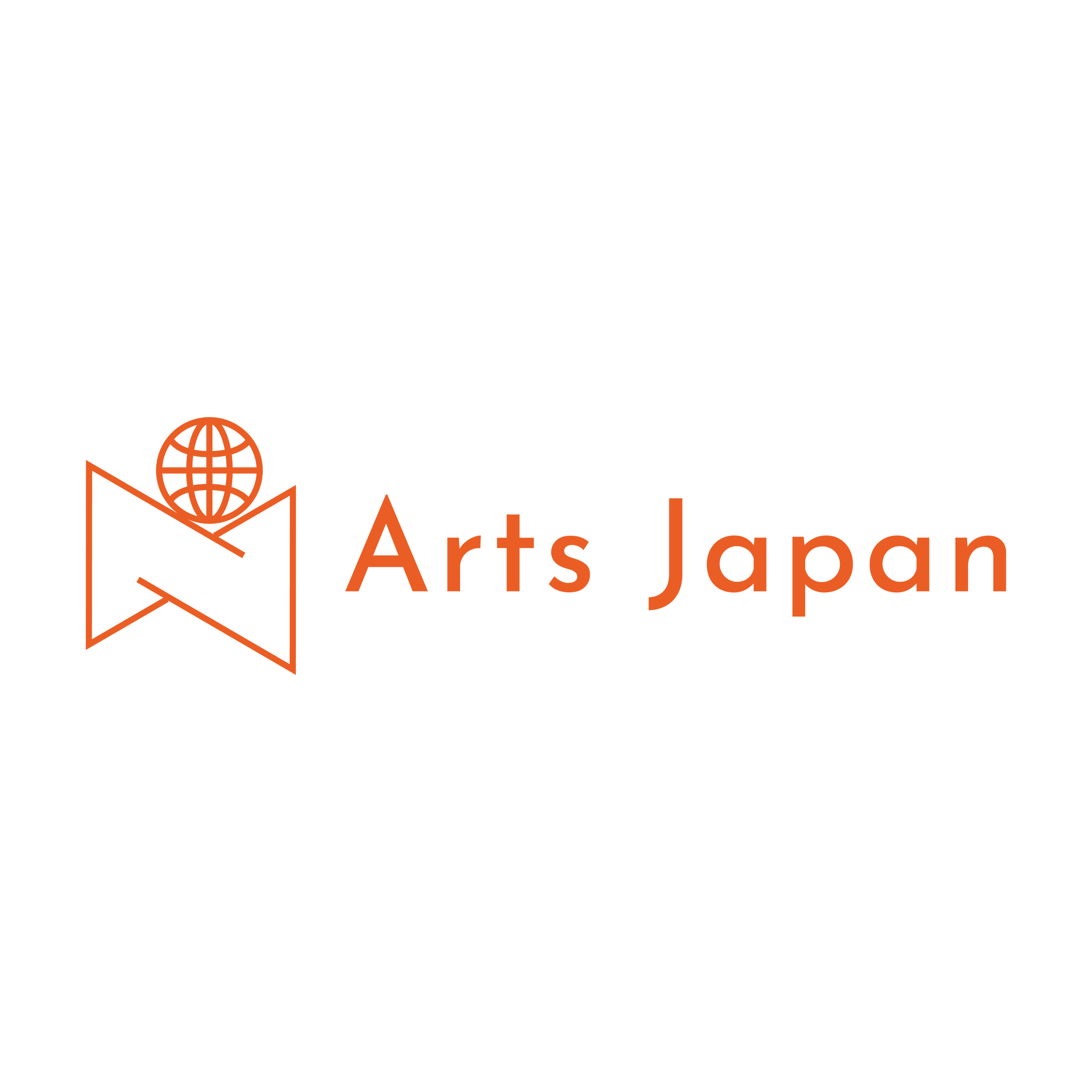 株式会社Arts Japan