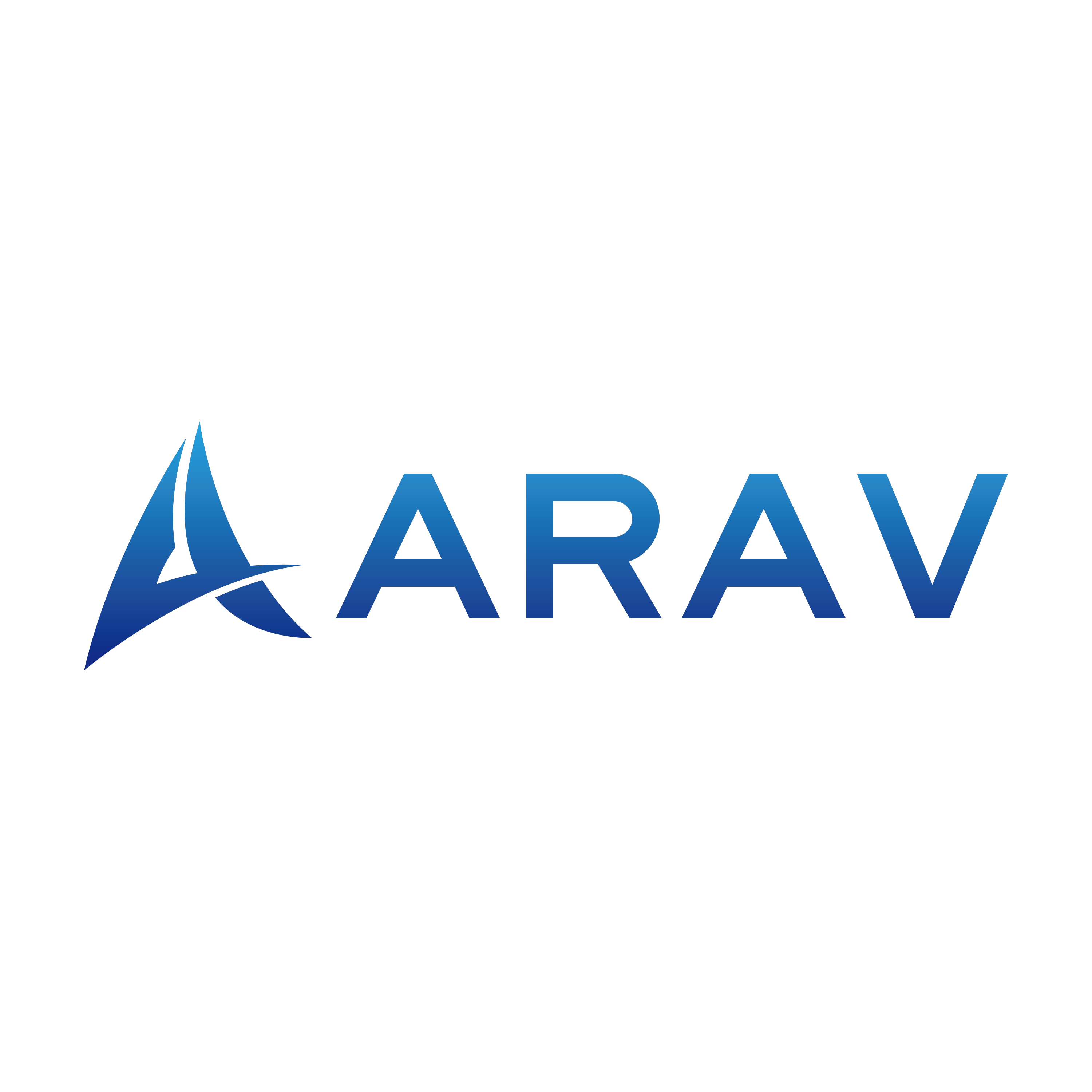 ARAV株式会社