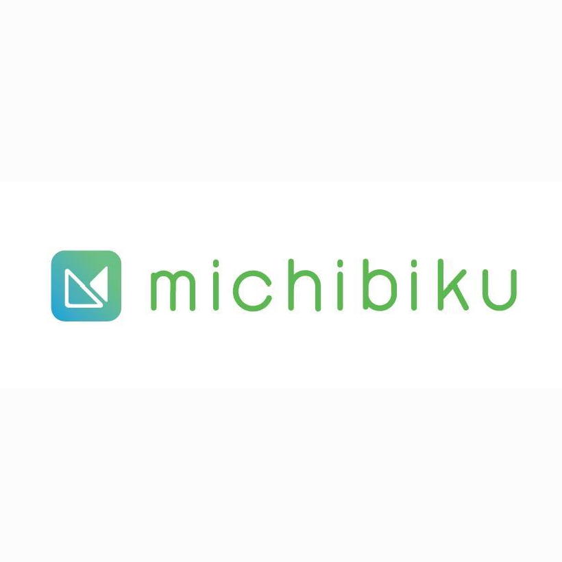 ミチビク株式会社