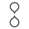Archeda, Inc.