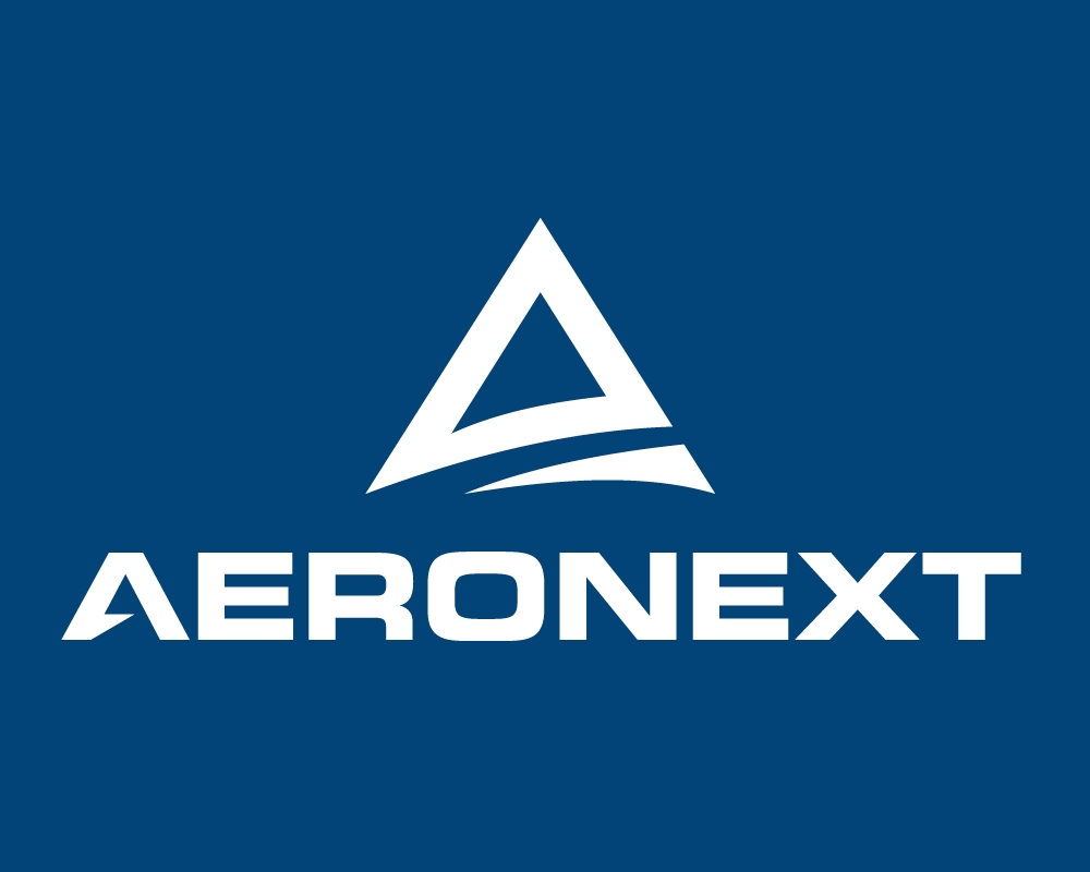 株式会社エアロネクスト