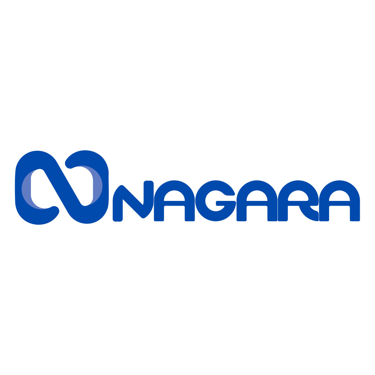 株式会社NAGARA