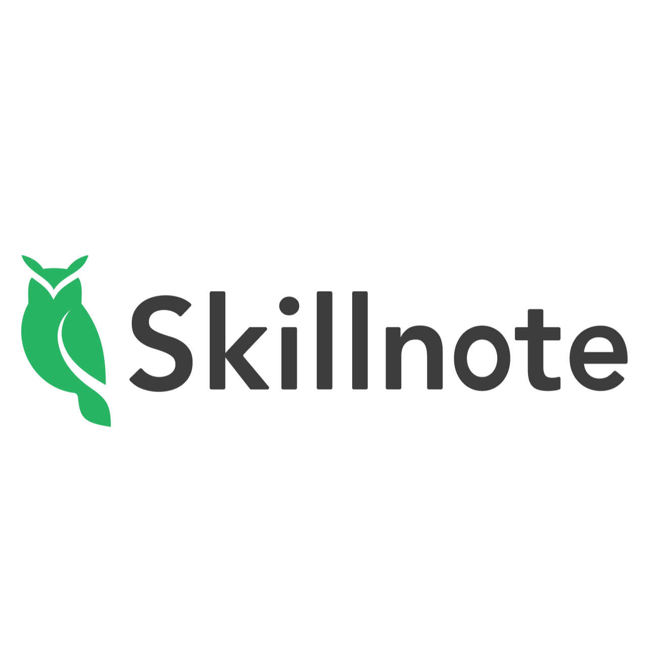 株式会社Skillnote
